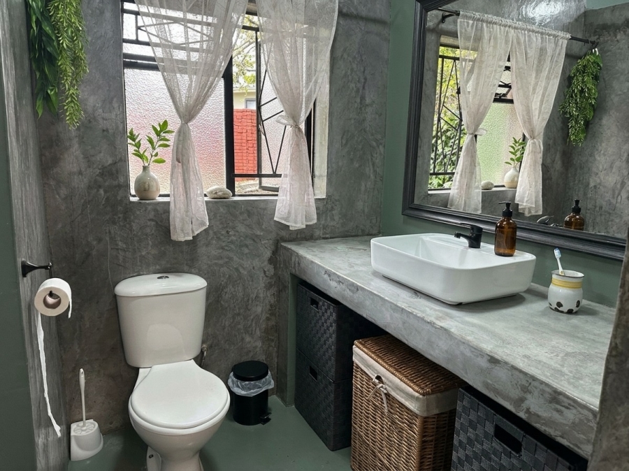 3 Bedroom Property for Sale in Denneoord Western Cape